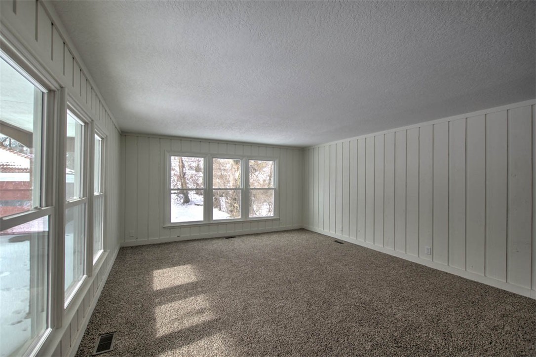 235 Park Place Decatur, IL 62522 - Photo 15 of 39 Gallery Image 15