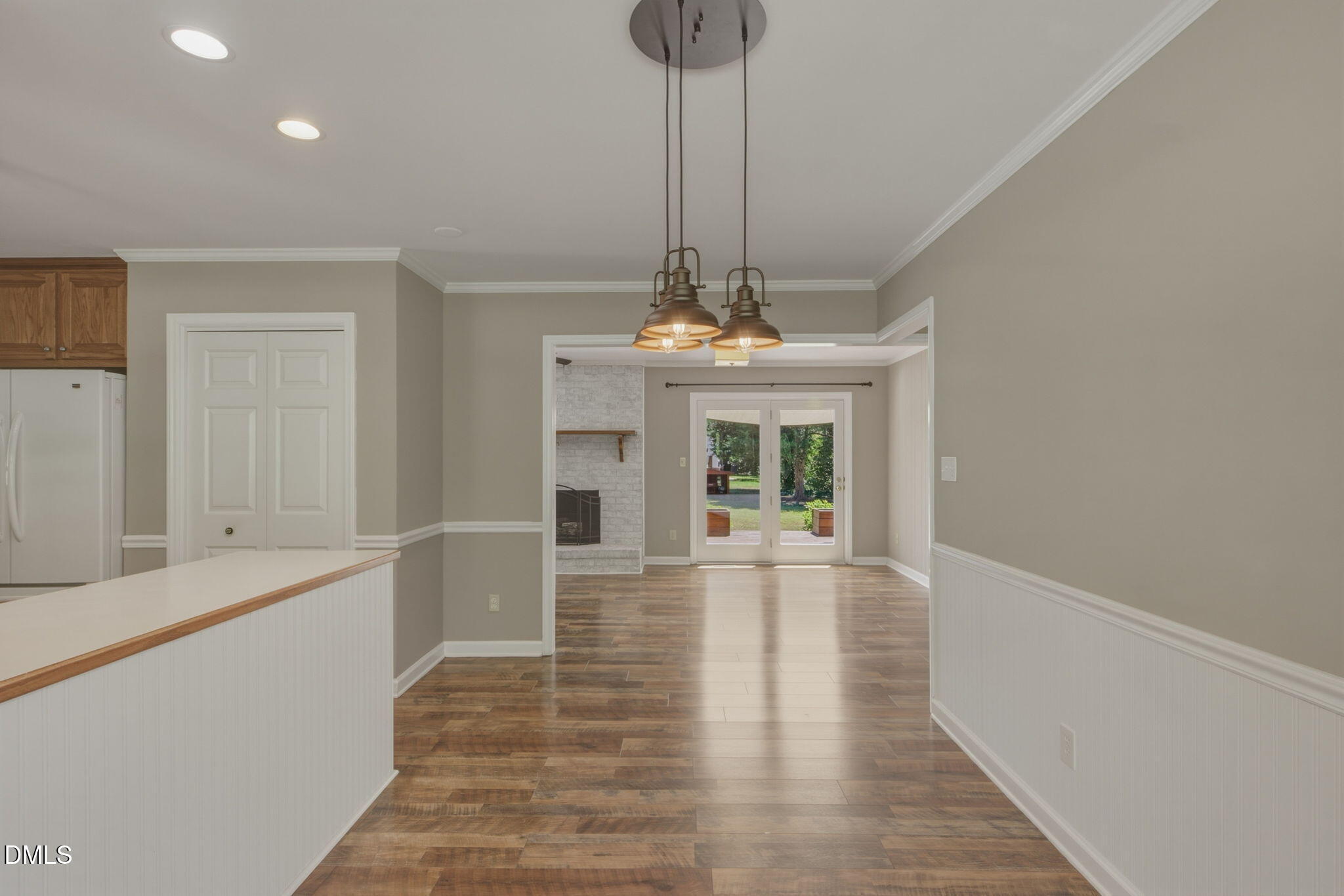 1920 Malone Road Burlington, NC 27215 - Photo 15 of 49 18-web-or-mls-1920 Malone-2612