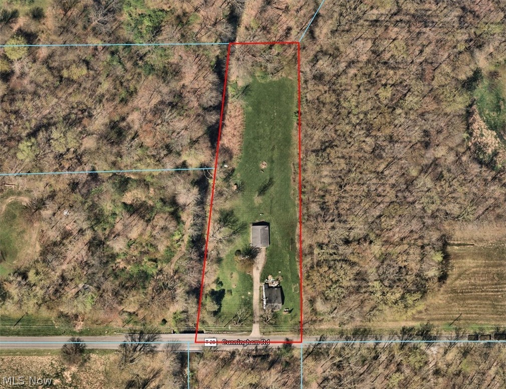 7617 Cunningham Road Geneva, OH 44041 - Photo 29 of 29