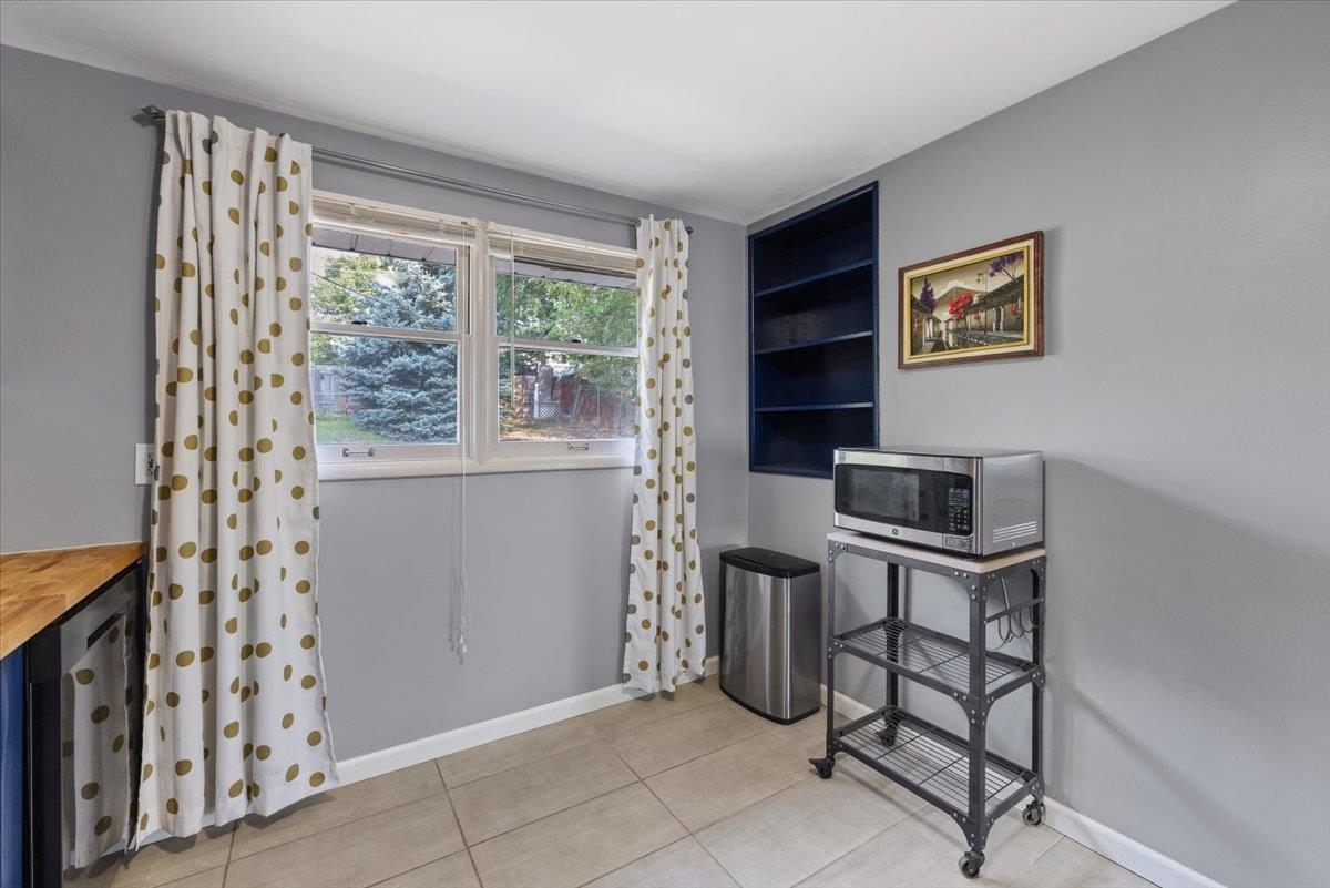 2424 West Decatur Avenue Spokane, WA 99205 - Photo 11 of 28 Gallery Image 11