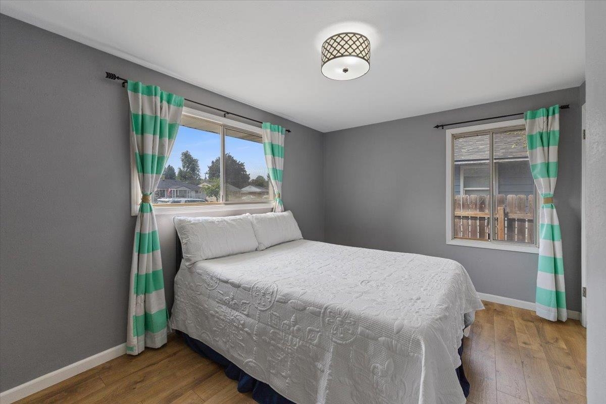 2424 West Decatur Avenue Spokane, WA 99205 - Photo 12 of 28 Gallery Image 12