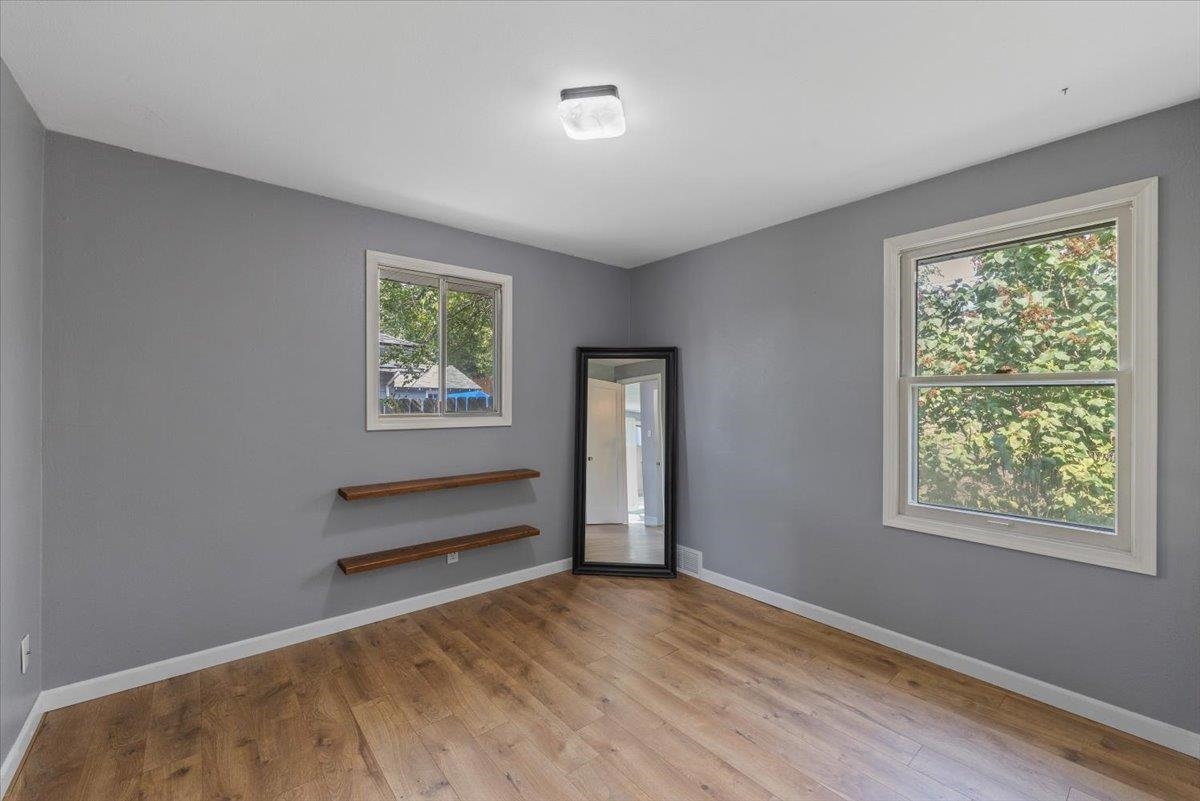 2424 West Decatur Avenue Spokane, WA 99205 - Photo 13 of 28 Gallery Image 13