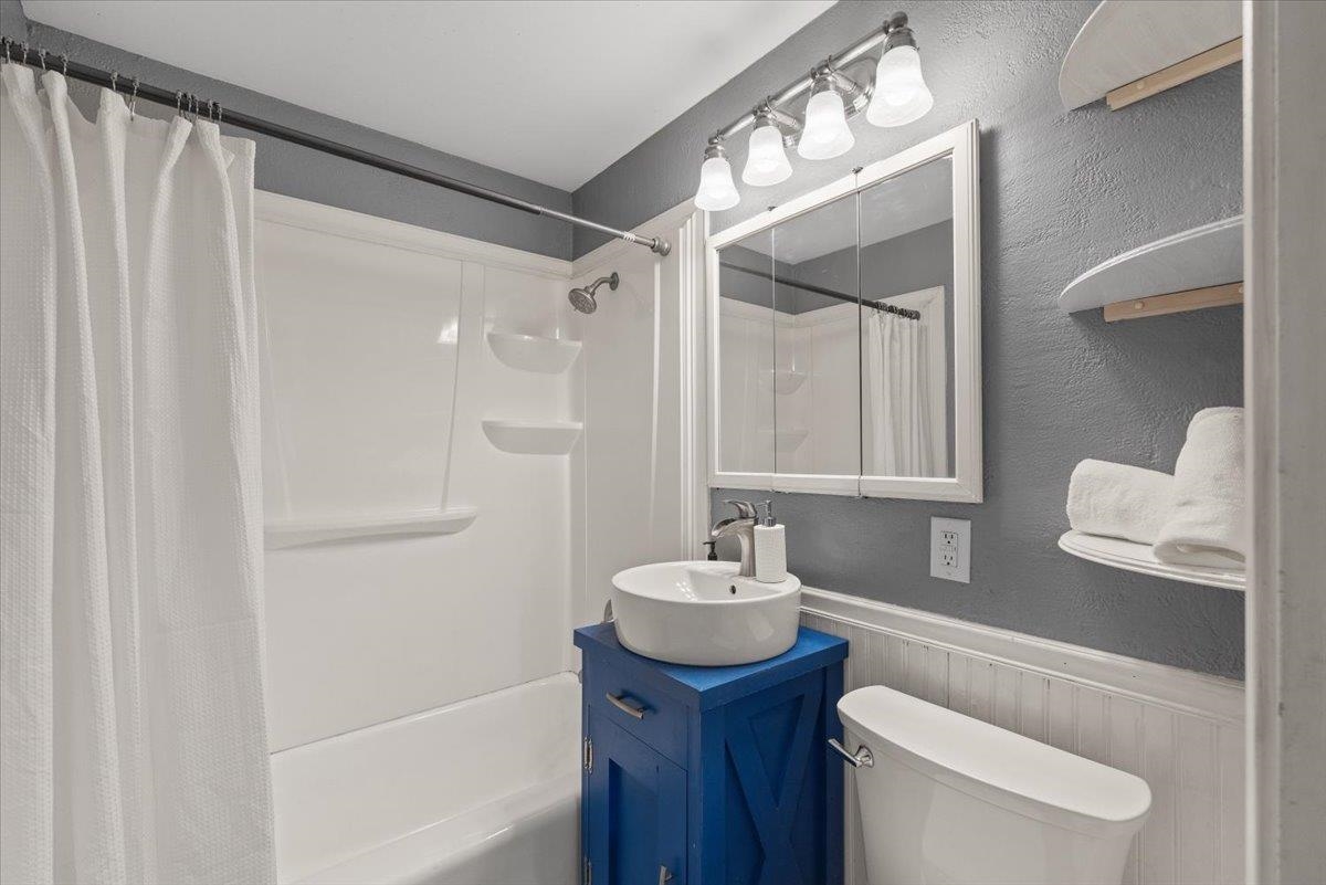 2424 West Decatur Avenue Spokane, WA 99205 - Photo 14 of 28 Gallery Image 14