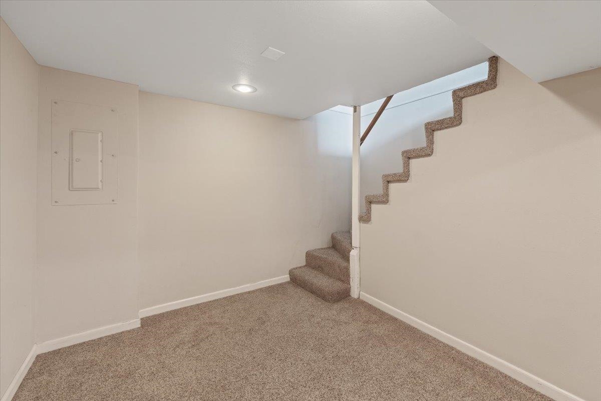 2424 West Decatur Avenue Spokane, WA 99205 - Photo 15 of 28 Gallery Image 15