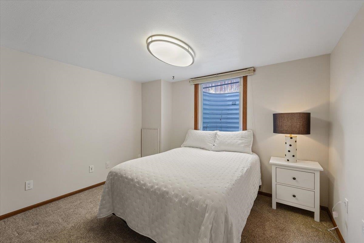 2424 West Decatur Avenue Spokane, WA 99205 - Photo 18 of 28 Gallery Image 18