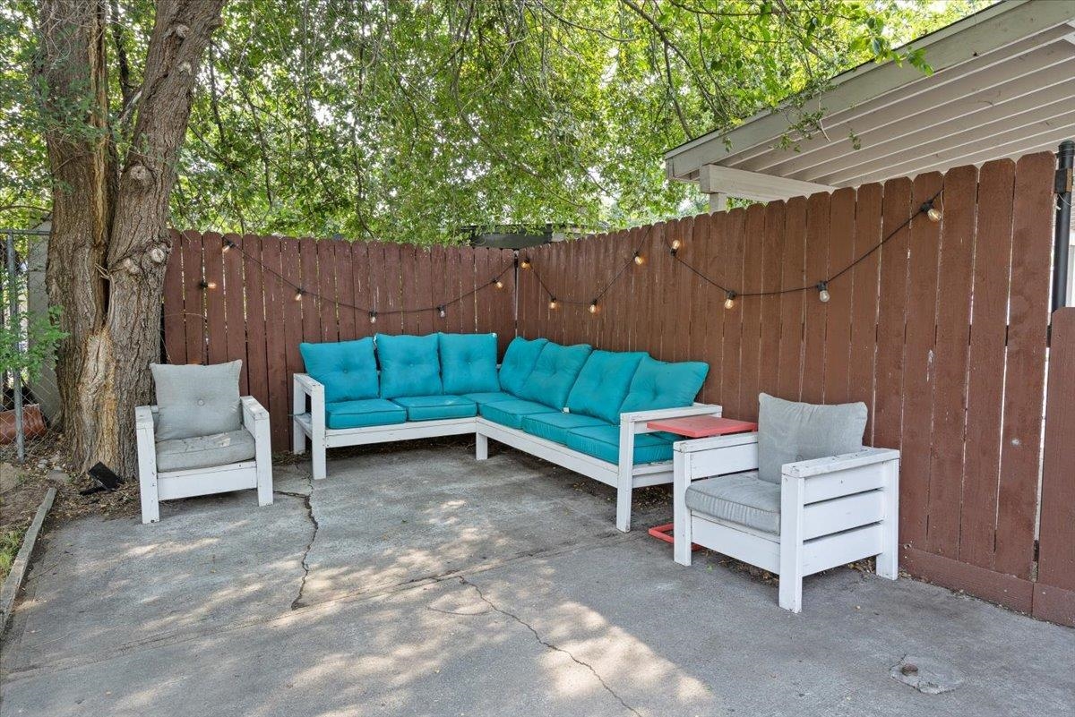 2424 West Decatur Avenue Spokane, WA 99205 - Photo 21 of 28 Gallery Image 21