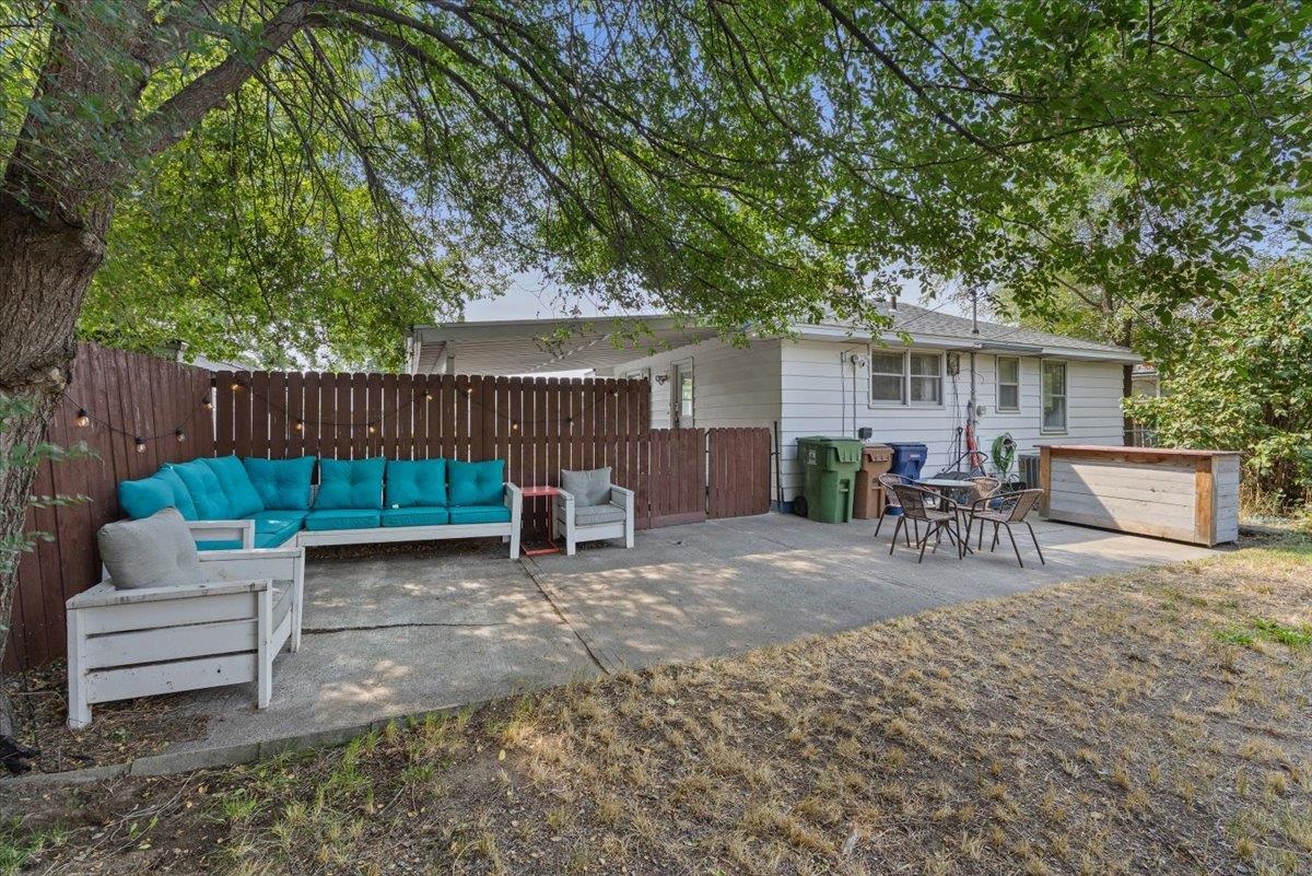 2424 West Decatur Avenue Spokane, WA 99205 - Photo 22 of 28 Gallery Image 22