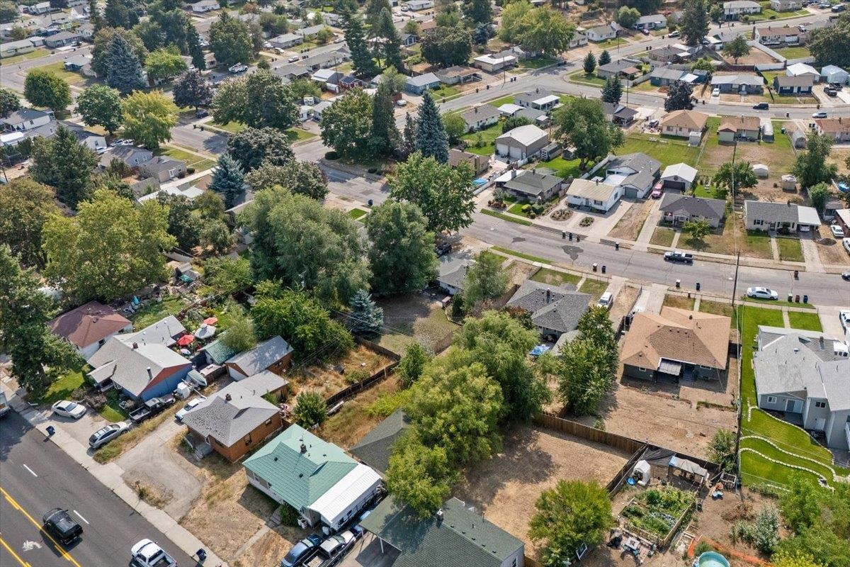 2424 West Decatur Avenue Spokane, WA 99205 - Photo 28 of 28 Gallery Image 28