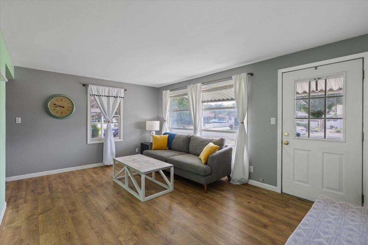 2424 West Decatur Avenue Spokane, WA 99205 - Photo 5 of 28 Gallery Image 5