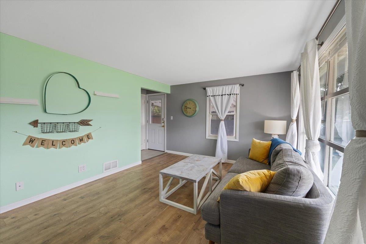 2424 West Decatur Avenue Spokane, WA 99205 - Photo 7 of 28 Gallery Image 7