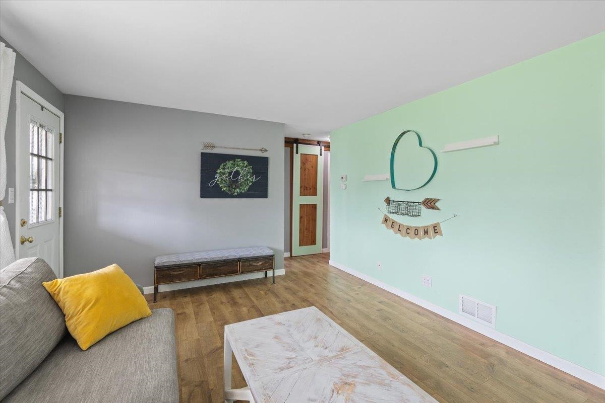 2424 West Decatur Avenue Spokane, WA 99205 - Photo 8 of 28 Gallery Image 8