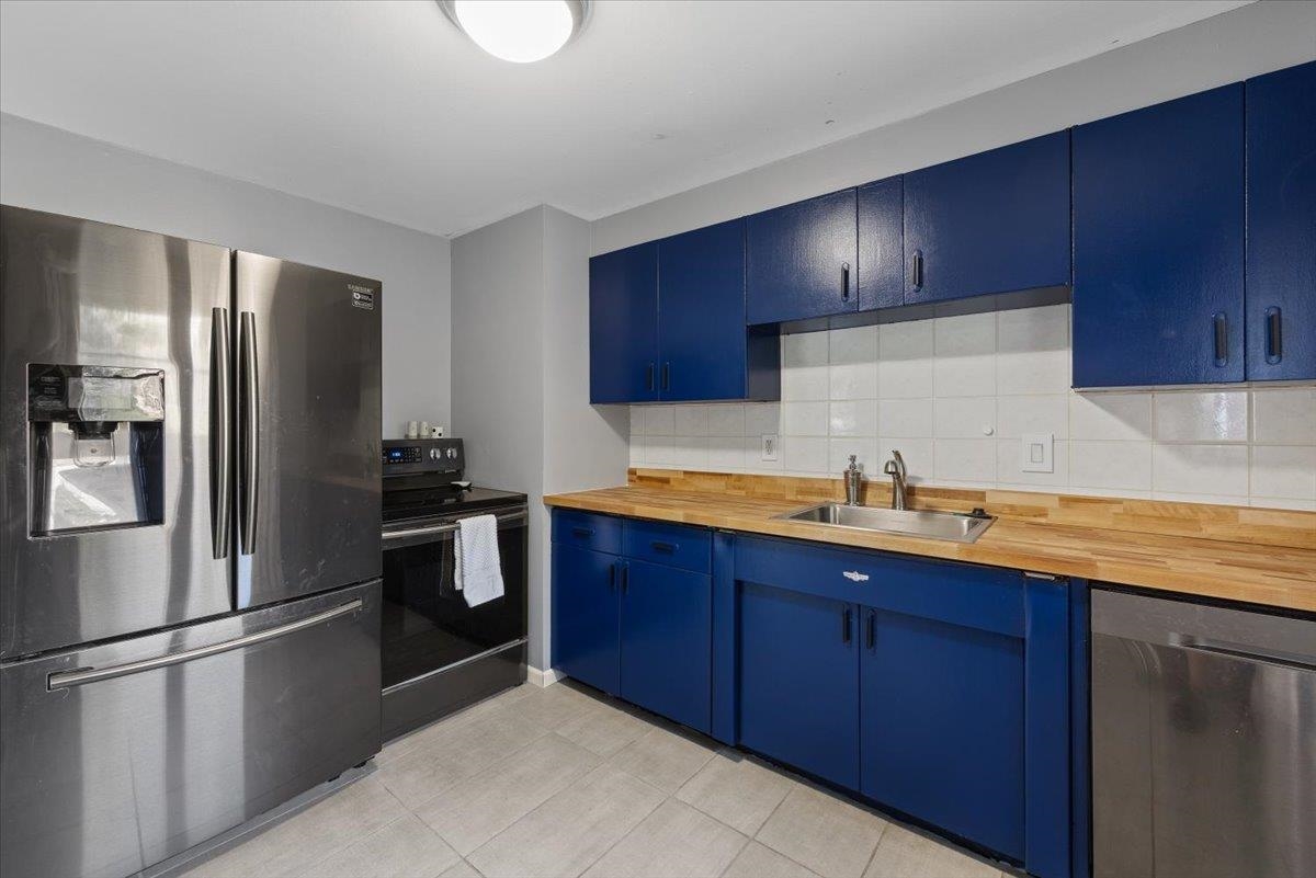 2424 West Decatur Avenue Spokane, WA 99205 - Photo 10 of 28 Gallery Image 10