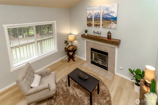 a kitchen with a stove a sink and a refrigerator