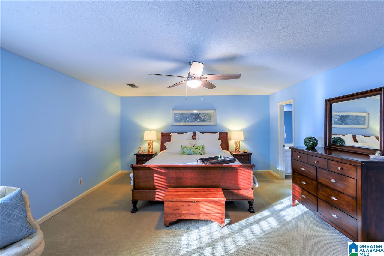 3715 Richelieu Drive Birmingham, AL 35216 - Photo 26 of 40