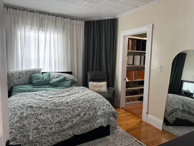 $764,900 | 9 Watson Street, Lowell, MA 01852