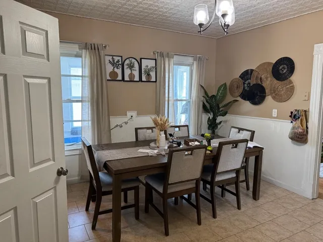 $764,900 | 9 Watson Street, Lowell, MA 01852