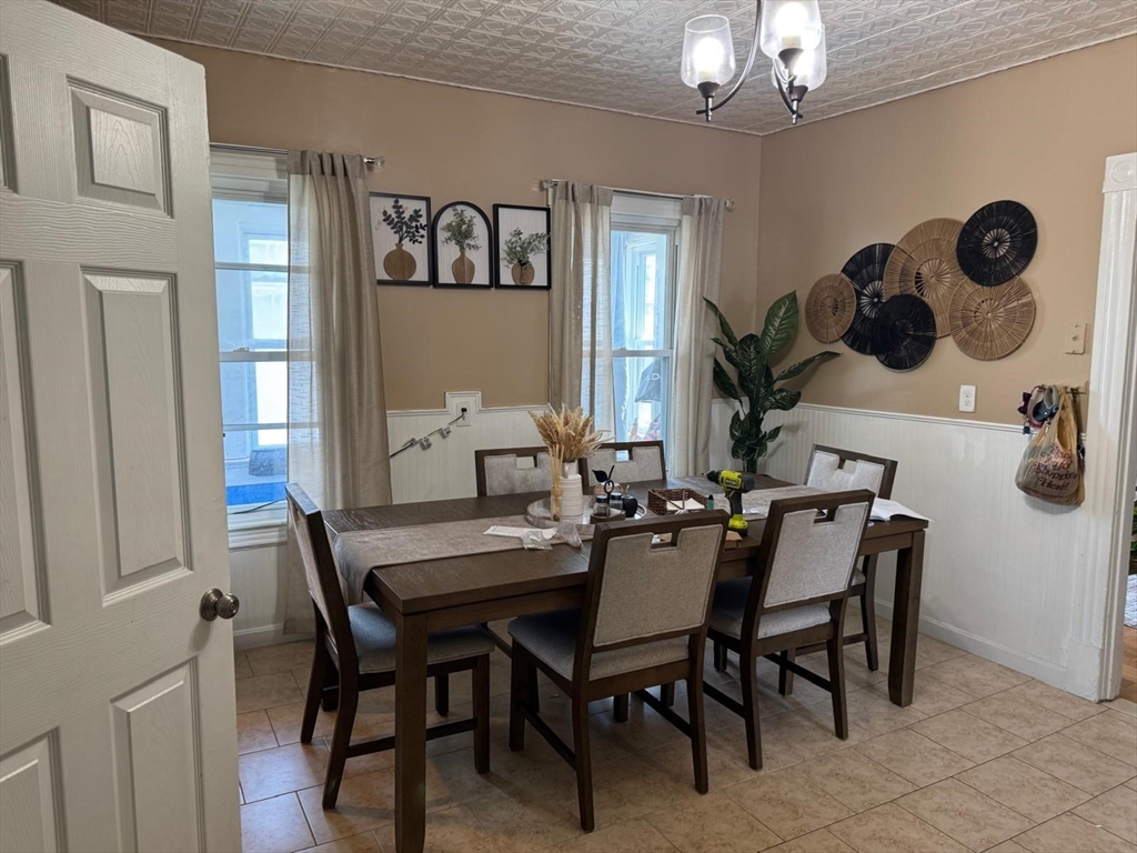 9 Watson Street Lowell, MA 01852 - Photo 12 of 25