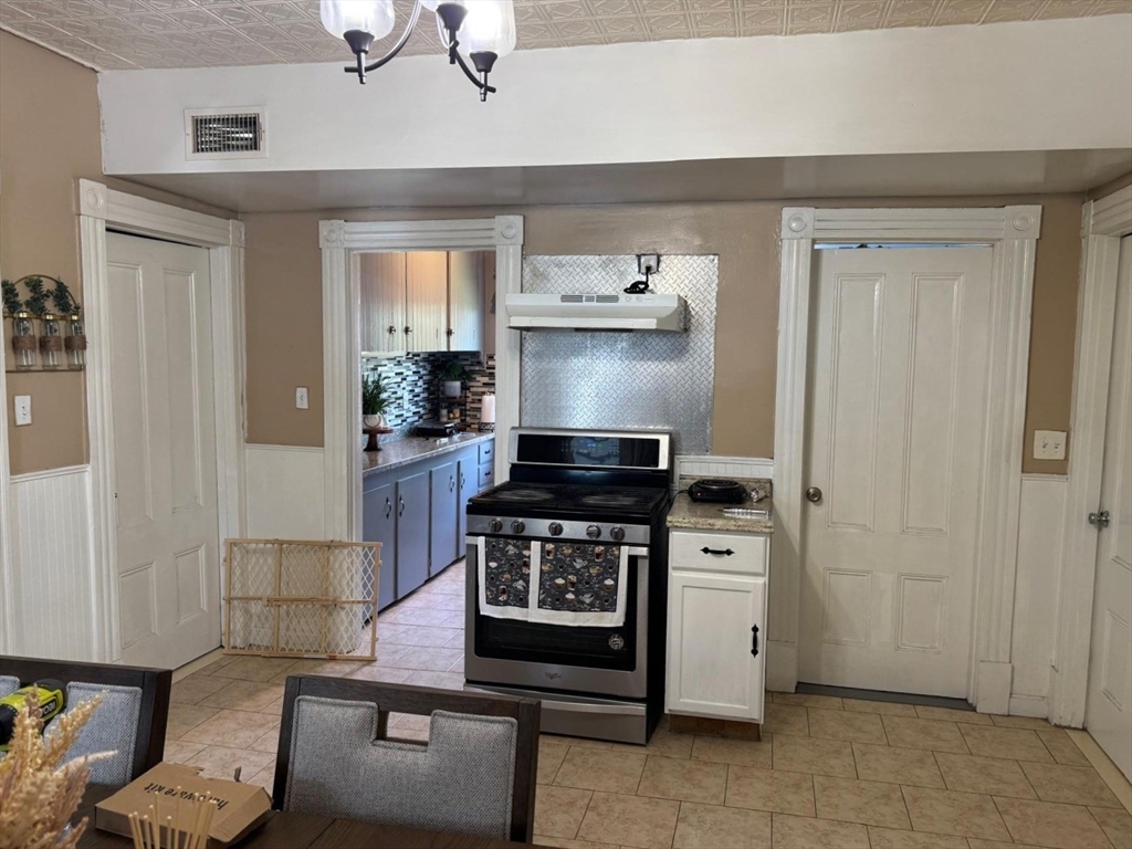 9 Watson Street Lowell, MA 01852 - Photo 13 of 25