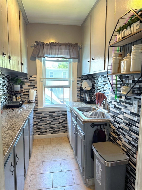 9 Watson Street Lowell, MA 01852 - Photo 14 of 25