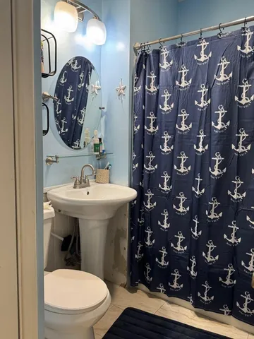 $764,900 | 9 Watson Street, Lowell, MA 01852