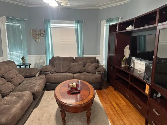 $764,900 | 9 Watson Street, Lowell, MA 01852