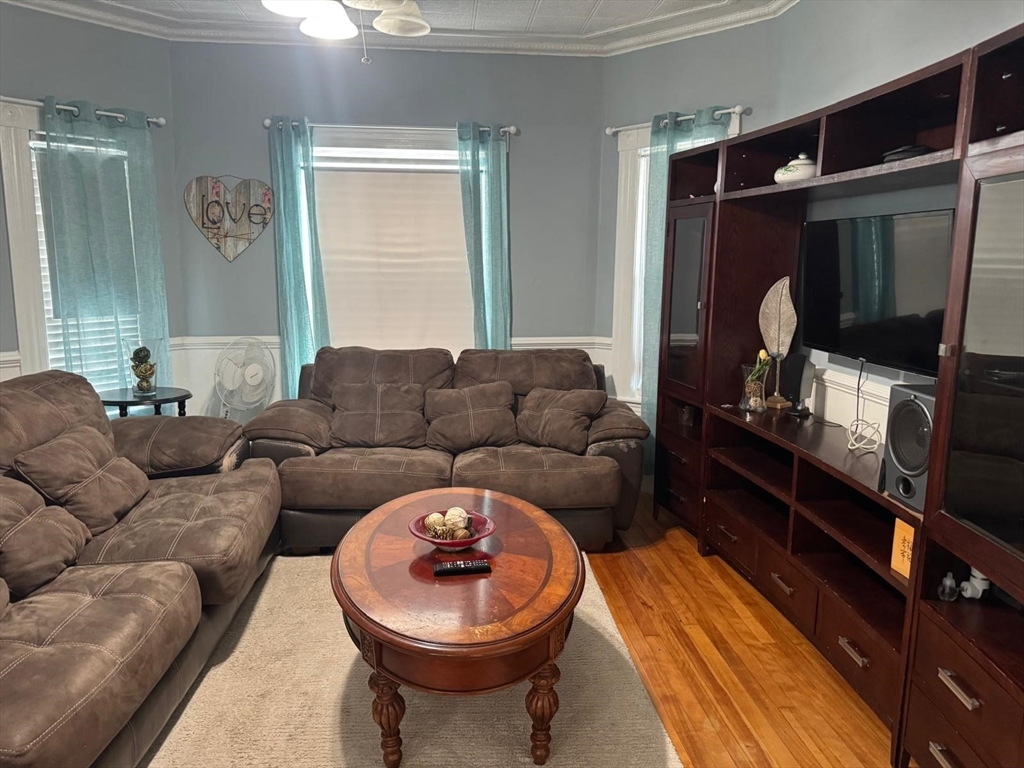 9 Watson Street Lowell, MA 01852 - Photo 16 of 25