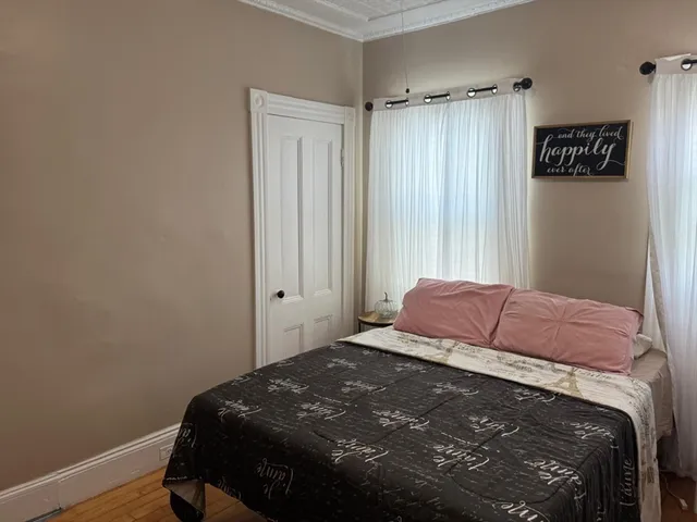 $764,900 | 9 Watson Street, Lowell, MA 01852