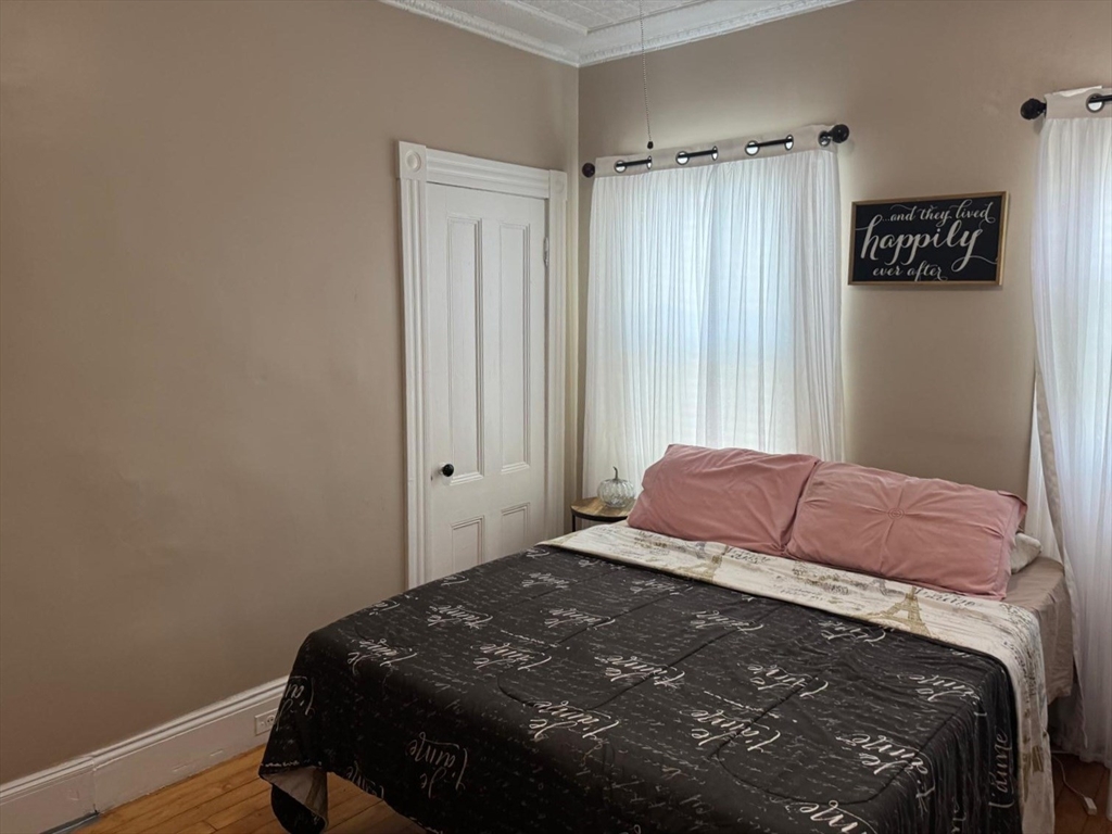 9 Watson Street Lowell, MA 01852 - Photo 17 of 25