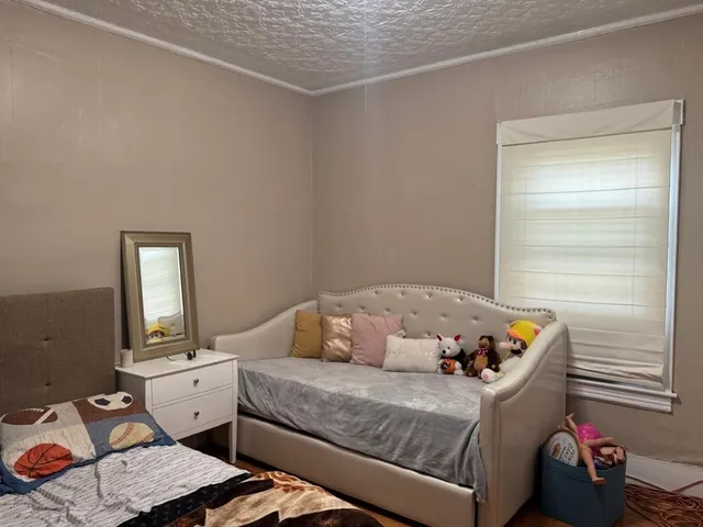 $764,900 | 9 Watson Street, Lowell, MA 01852