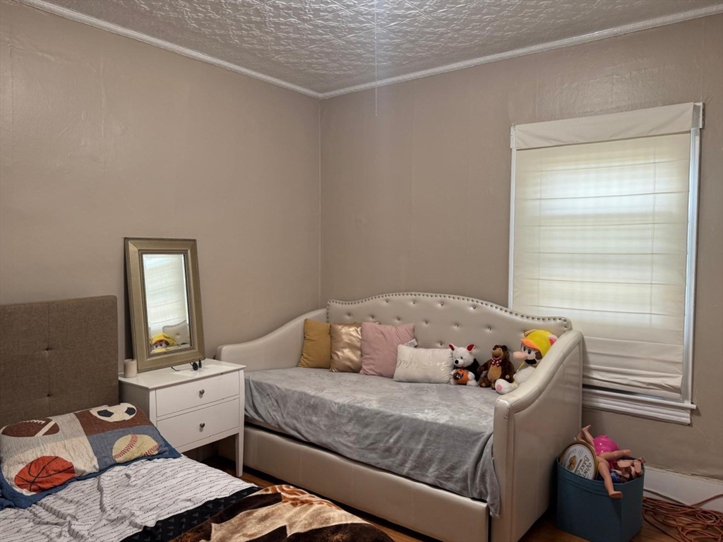 9 Watson Street Lowell, MA 01852 - Photo 18 of 25