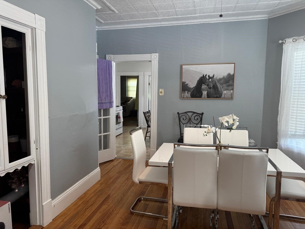 9 Watson Street Lowell, MA 01852 - Photo 19 of 25