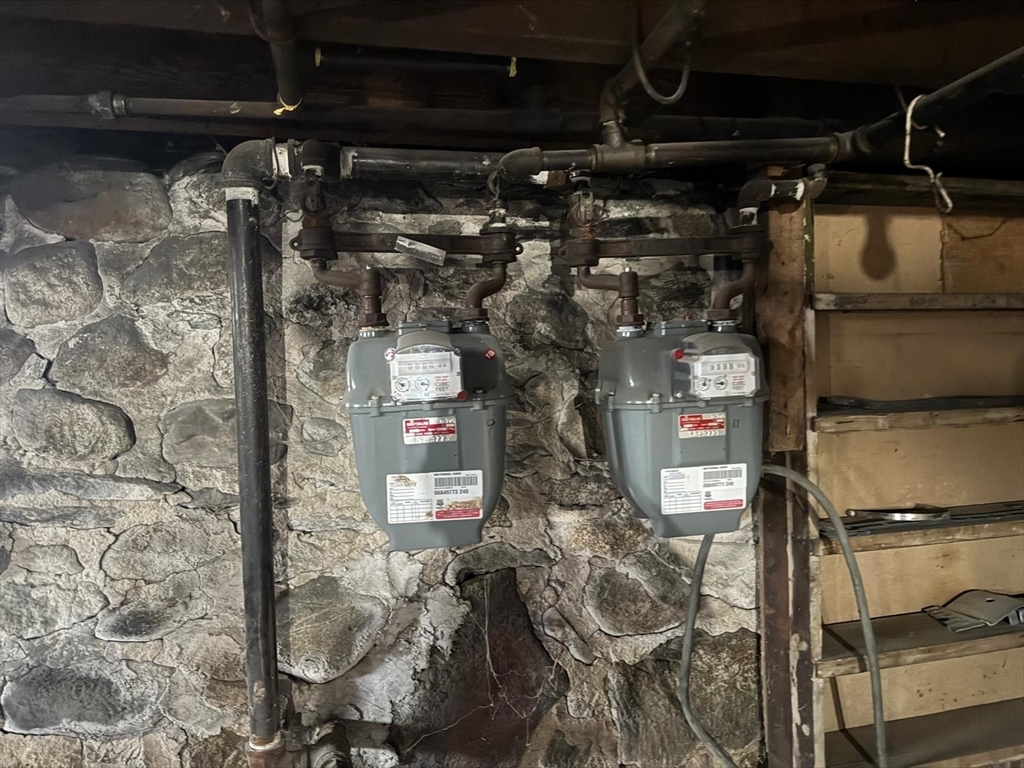 9 Watson Street Lowell, MA 01852 - Photo 20 of 25