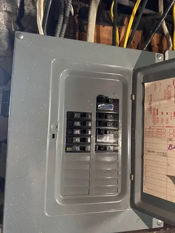 $764,900 | 9 Watson Street, Lowell, MA 01852