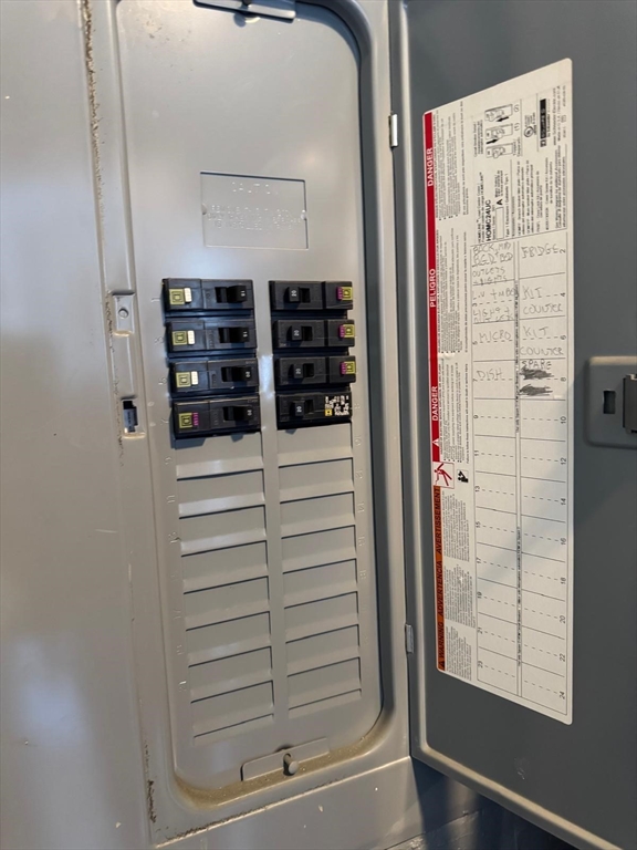 9 Watson Street Lowell, MA 01852 - Photo 23 of 25