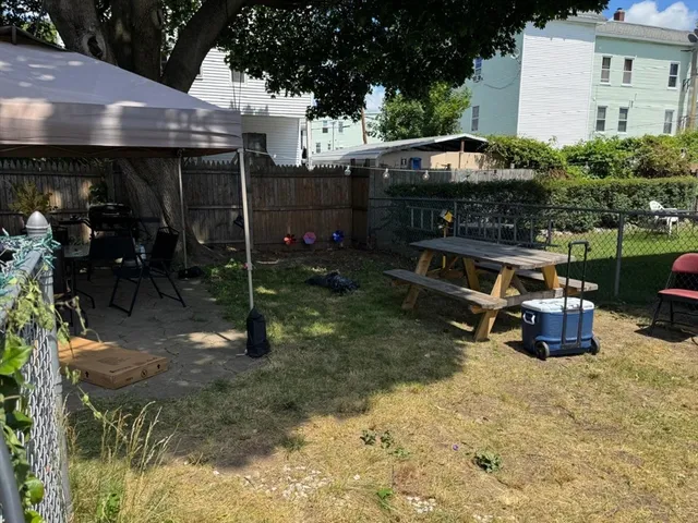 $764,900 | 9 Watson Street, Lowell, MA 01852