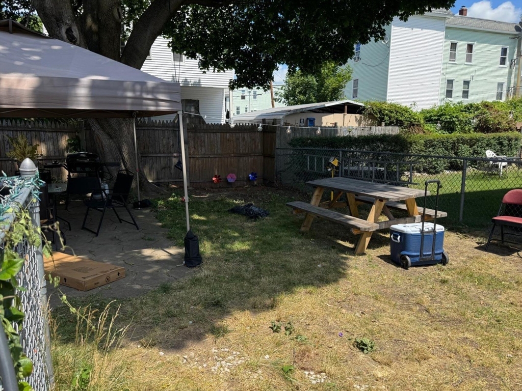 9 Watson Street Lowell, MA 01852 - Photo 24 of 25