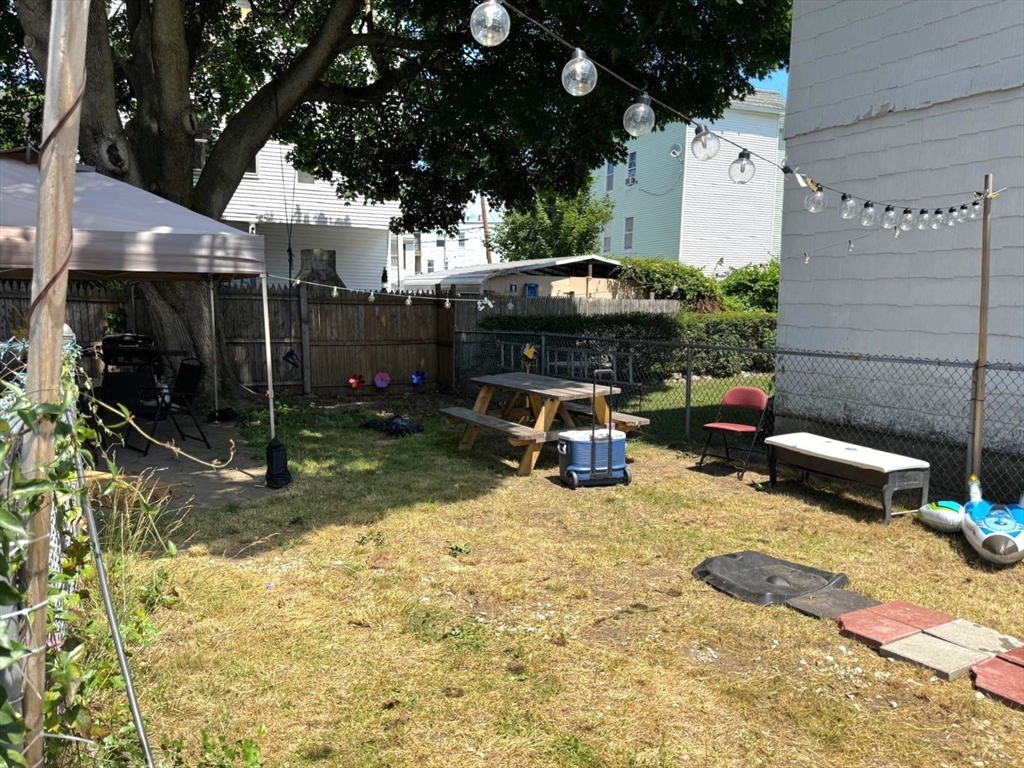 9 Watson Street Lowell, MA 01852 - Photo 25 of 25