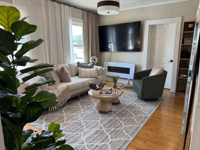 $764,900 | 9 Watson Street, Lowell, MA 01852