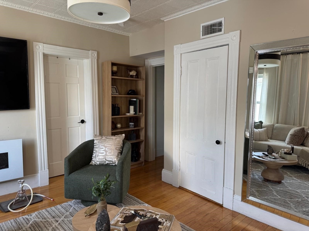 9 Watson Street Lowell, MA 01852 - Photo 7 of 25