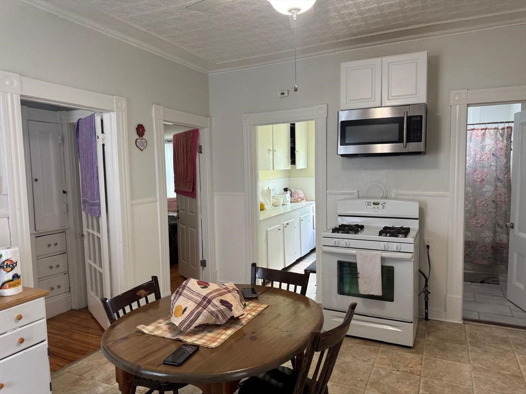 9 Watson Street Lowell, MA 01852 - Photo 8 of 25