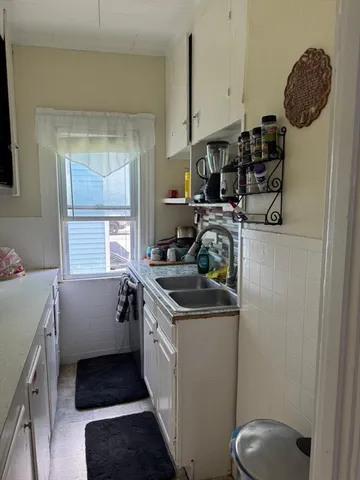 $764,900 | 9 Watson Street, Lowell, MA 01852