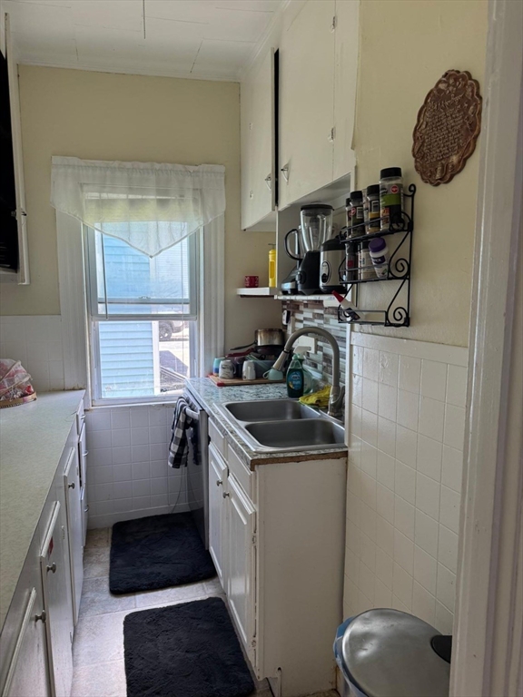 9 Watson Street Lowell, MA 01852 - Photo 9 of 25