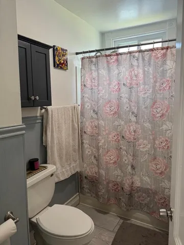 $764,900 | 9 Watson Street, Lowell, MA 01852