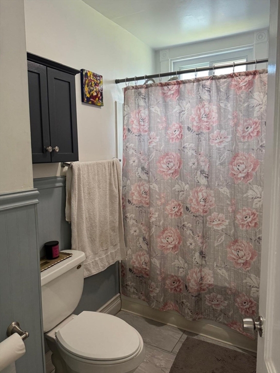 9 Watson Street Lowell, MA 01852 - Photo 10 of 25