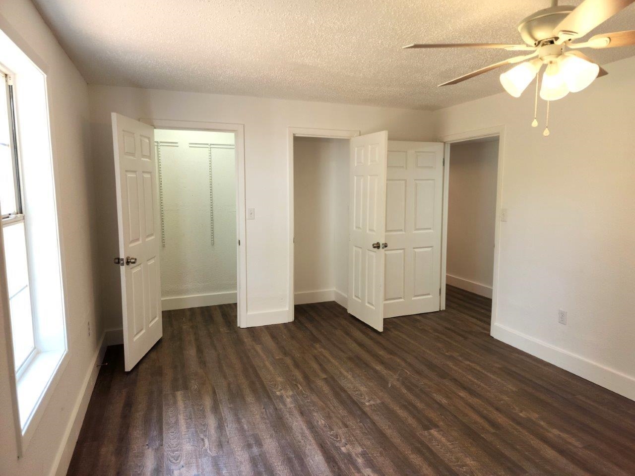 12952 Highway 21 Atmore, AL 36502 - Photo 33 of 41