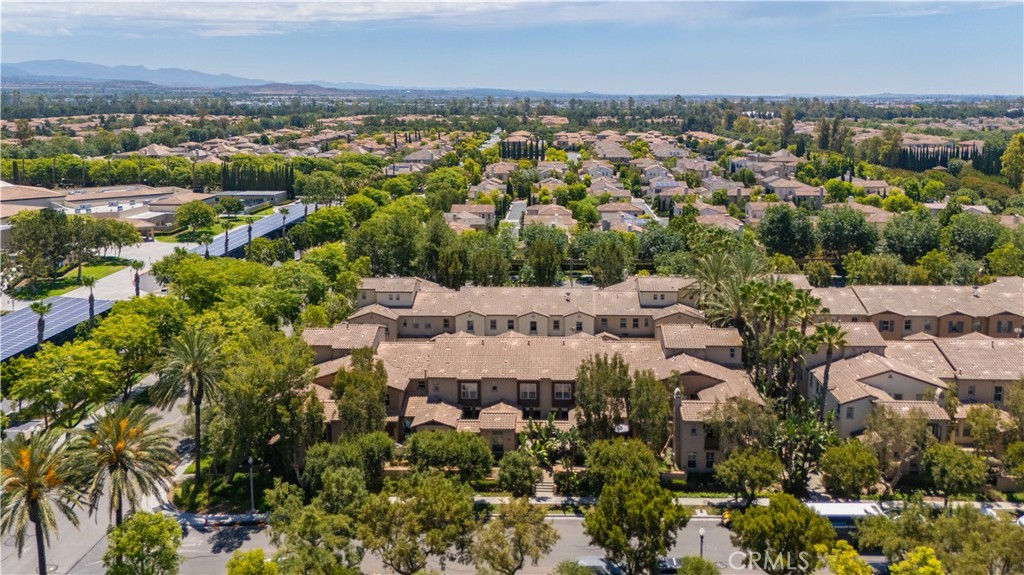 98 Sarabande Irvine, CA 92620 - Photo 43 of 46