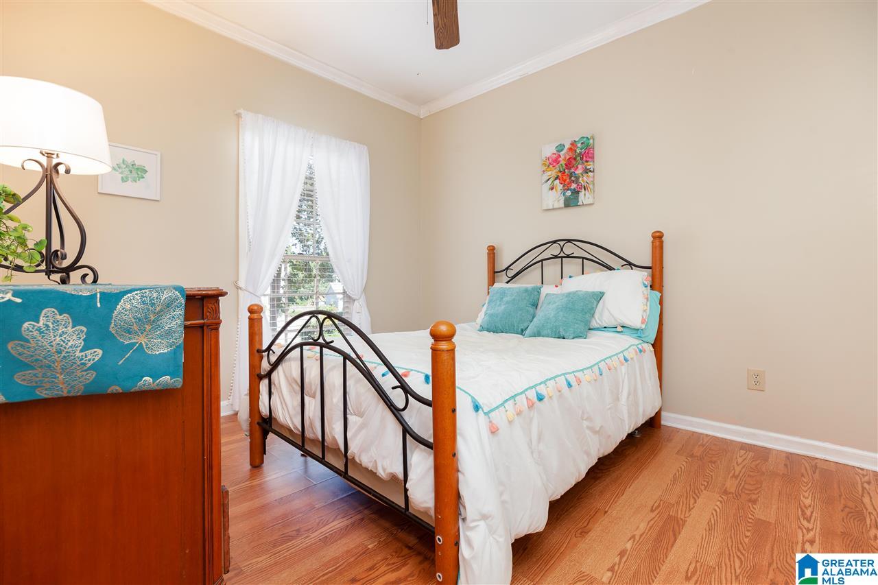 213 South Wood Road Birmingham, AL 35209 - Photo 23 of 31