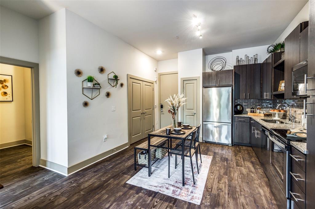 23770 Springwoods Village Pkwy Unit B1437  