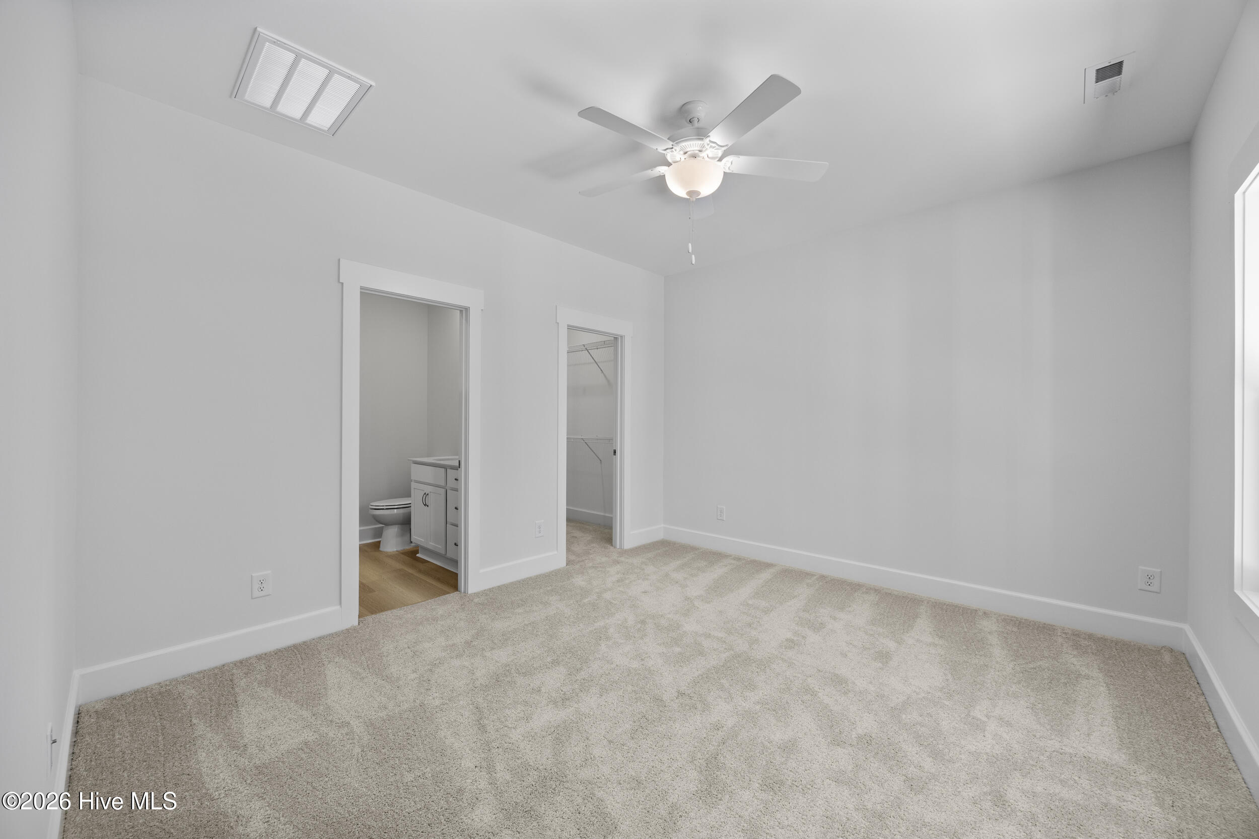 216 Brookfield Br Road, Unit 30 Hampstead, NC 28443 - Photo 10 of 33