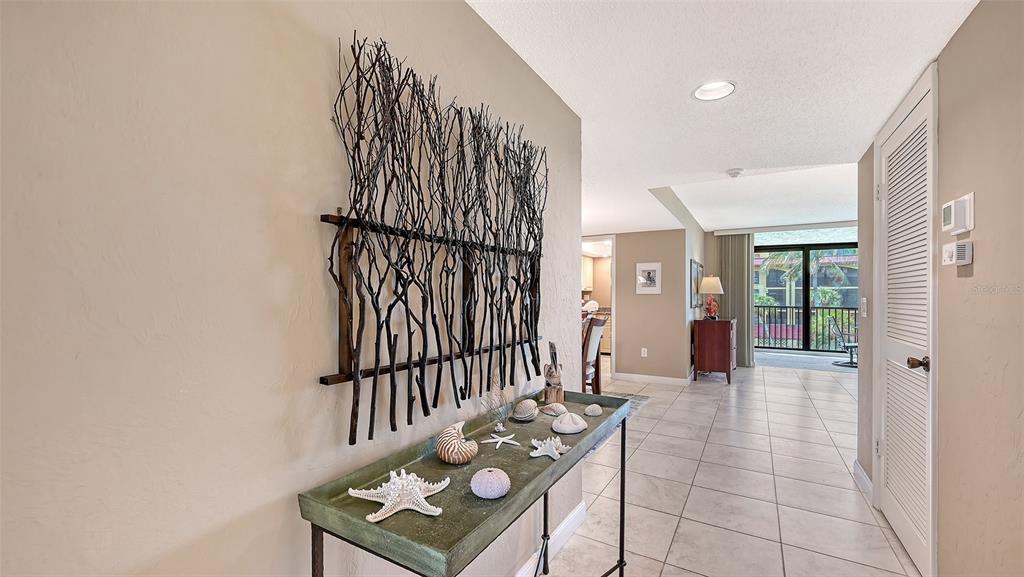 8710 Midnight Pass Road, Unit 203B Sarasota, FL 34242 - Photo 30 of 38 Gallery Image 30